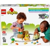 LEGO 10427 