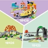 LEGO 10427 