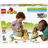 LEGO 10427 