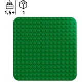 LEGO 10460 