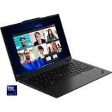 Lenovo 21KC004TGE Nero