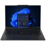 Lenovo 21KC004TGE Nero