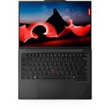 Lenovo 21KC004TGE Nero