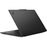 Lenovo 21KC004TGE Nero