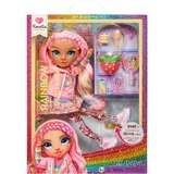 MGA Entertainment 427780-INT 