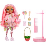 MGA Entertainment 427780-INT 