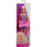 Mattel HRH20 