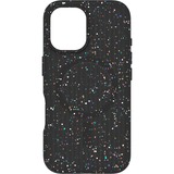 Otterbox 77-95892 Nero/multi colorata