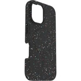 Otterbox 77-95892 Nero/multi colorata