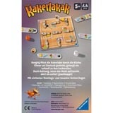 Ravensburger 22446 