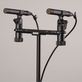 Rode Microphones TF5MP Nero/Oro