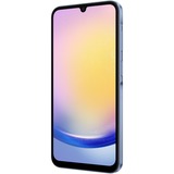 SAMSUNG Galaxy A25 5G blu