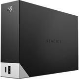 Seagate STLC18000402 Nero