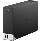 Seagate STLC18000402 Nero