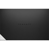 Seagate STLC18000402 Nero