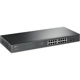 TP-Link Omada TL-SG1218MPE 