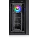 Thermaltake CA-1X7-00F1WN-01 Nero