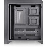 Thermaltake CA-1X7-00F1WN-01 Nero