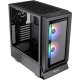 Thermaltake CA-1Z3-00M1WN-00 Nero