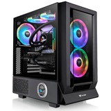 Thermaltake CA-1Z3-00M1WN-00 Nero