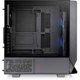 Thermaltake CA-1Z3-00M1WN-00 Nero