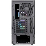 Thermaltake CA-1Z3-00M1WN-00 Nero