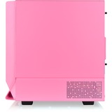 Thermaltake CA-1Z3-00MAWN-00 fucsia