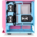 Thermaltake CA-1Z3-00MAWN-00 fucsia