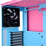 Thermaltake CA-1Z3-00MAWN-00 fucsia