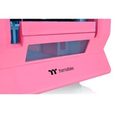 Thermaltake CA-1Z3-00MAWN-00 fucsia