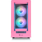 Thermaltake CA-1Z3-00MAWN-00 fucsia