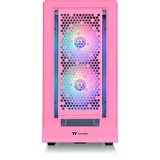 Thermaltake CA-1Z3-00MAWN-00 fucsia