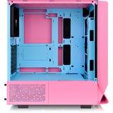 Thermaltake CA-1Z3-00MAWN-00 fucsia