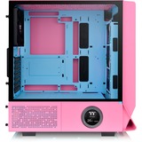 Thermaltake CA-1Z3-00MAWN-00 fucsia