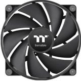 Thermaltake CL-F177-PL20BL-A Nero