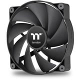 Thermaltake CL-F177-PL20BL-A Nero