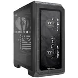 Thermaltake CL-F177-PL20BL-A Nero