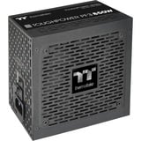 Thermaltake Toughpower PF3 850W Nero