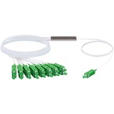 Ubiquiti UF-SPLITTER-16 