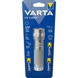 VARTA 15638101421 argento/grigio