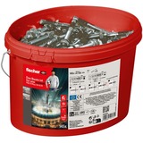 fischer 568861 accaio