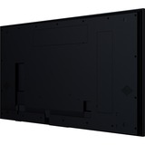 iiyama LH6560UHS-B2AG Nero (opaco)