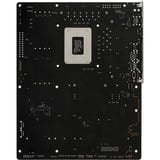 ASRock 90-MXBRM-A0UAYZ bianco