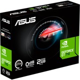 ASUS 90YV0ALA-M0NA00 