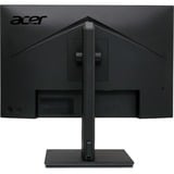 Acer B247Y G Nero