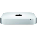 Apple G206274 argento