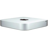 Apple G206274 argento