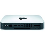 Apple G206274 argento