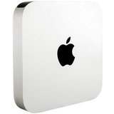 Apple G206274 argento