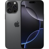 Apple MYX03ZD/A Nero